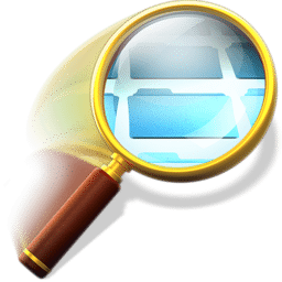 Find Any File